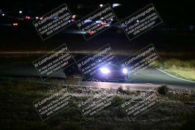 media/Jul-26-2024-Touge2Track (Fri) [[bbe30c5653]]/Red (Intermediate 2)/Session 3-Turn 13/